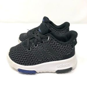 Adidas Racer TR 2.0 - Kids